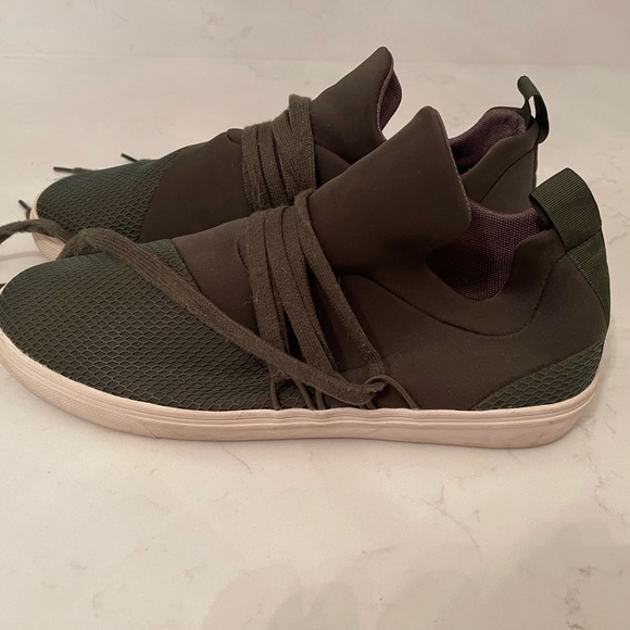 Steve Madden Lancer size 11 - Picture 5 of 8